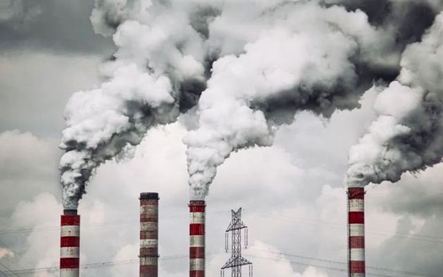 手機(jī)幻燈片1