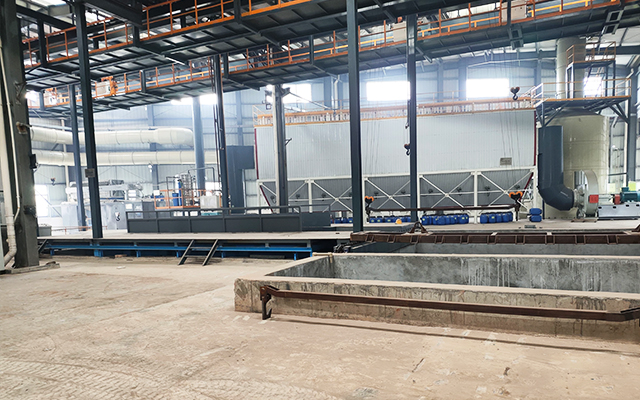 手機(jī)幻燈片2